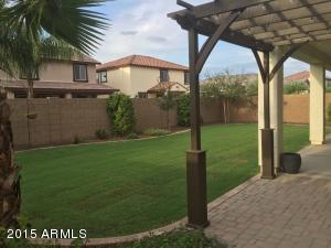 3110 E Regina St, Mesa, AZ 85213 photo 22