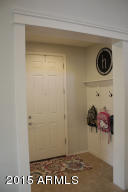 3110 E Regina St, Mesa, AZ 85213 photo 8