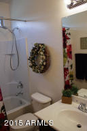 3110 E Regina St, Mesa, AZ 85213 photo 10