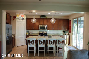 3110 E Regina St, Mesa, AZ 85213 photo 6