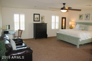 3110 E Regina St, Mesa, AZ 85213 photo 17