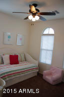 3110 E Regina St, Mesa, AZ 85213 photo 9