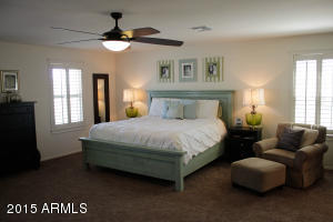 3110 E Regina St, Mesa, AZ 85213 photo 16
