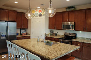 3110 E Regina St, Mesa, AZ 85213 photo 7