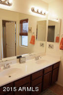 3110 E Regina St, Mesa, AZ 85213 photo 15