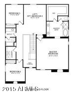 3110 E Regina St, Mesa, AZ 85213 photo 28