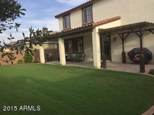 3110 E Regina St, Mesa, AZ 85213 photo 23