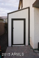 3110 E Regina St, Mesa, AZ 85213 photo 26