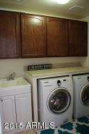3110 E Regina St, Mesa, AZ 85213 photo 20