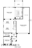 3110 E Regina St, Mesa, AZ 85213 photo 27