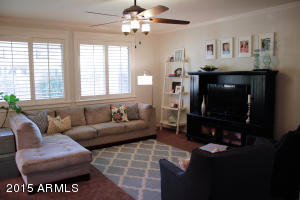 3110 E Regina St, Mesa, AZ 85213 photo 5