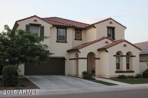 3110 E Regina St, Mesa, AZ 85213 photo 2