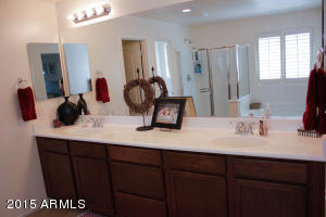 3110 E Regina St, Mesa, AZ 85213 photo 18
