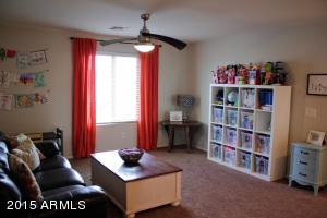 3110 E Regina St, Mesa, AZ 85213 photo 12