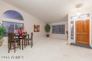 3026 E Verbena Dr, Phoenix, AZ 85048 photo 9