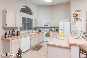 3026 E Verbena Dr, Phoenix, AZ 85048 photo 5