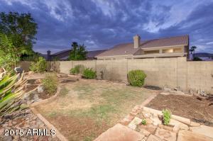 3026 E Verbena Dr, Phoenix, AZ 85048 photo 21