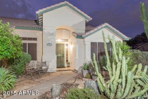 3026 E Verbena Dr, Phoenix, AZ 85048 photo 20