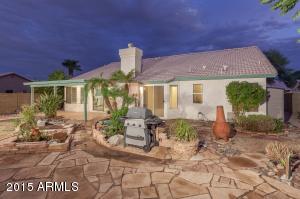 3026 E Verbena Dr, Phoenix, AZ 85048 photo 25