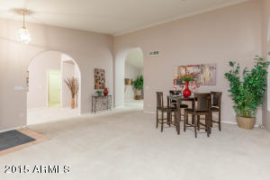 3026 E Verbena Dr, Phoenix, AZ 85048 photo 12
