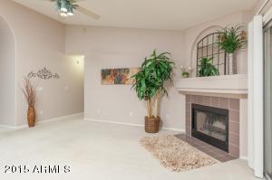 3026 E Verbena Dr, Phoenix, AZ 85048 photo 6