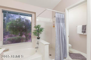 3026 E Verbena Dr, Phoenix, AZ 85048 photo 19