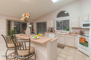 3026 E Verbena Dr, Phoenix, AZ 85048 photo 4