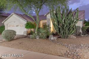 3026 E Verbena Dr, Phoenix, AZ 85048 photo 29