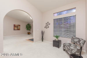 3026 E Verbena Dr, Phoenix, AZ 85048 photo 8