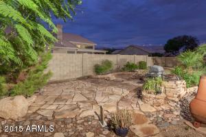 3026 E Verbena Dr, Phoenix, AZ 85048 photo 24