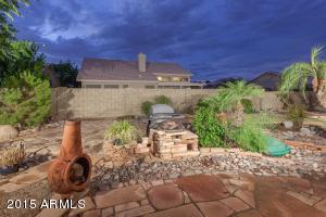 3026 E Verbena Dr, Phoenix, AZ 85048 photo 23