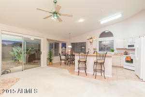 3026 E Verbena Dr, Phoenix, AZ 85048 photo 3