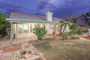 3026 E Verbena Dr, Phoenix, AZ 85048 photo 26