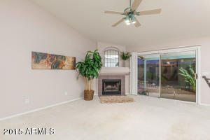 3026 E Verbena Dr, Phoenix, AZ 85048 photo 7
