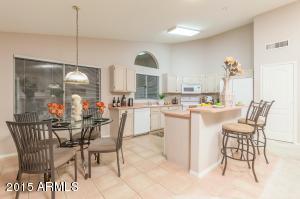 3026 E Verbena Dr, Phoenix, AZ 85048 photo 2