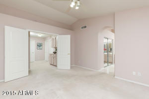 3026 E Verbena Dr, Phoenix, AZ 85048 photo 17