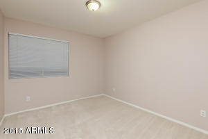 3026 E Verbena Dr, Phoenix, AZ 85048 photo 13