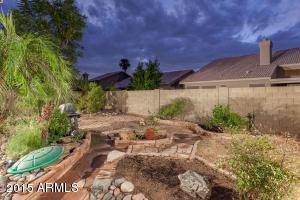 3026 E Verbena Dr, Phoenix, AZ 85048 photo 22
