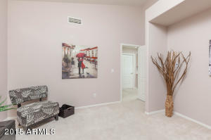 3026 E Verbena Dr, Phoenix, AZ 85048 photo 10