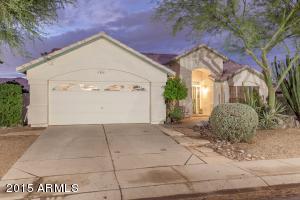 3026 E Verbena Dr, Phoenix, AZ 85048 photo 28