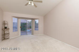 3026 E Verbena Dr, Phoenix, AZ 85048 photo 15