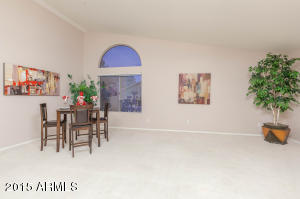 3026 E Verbena Dr, Phoenix, AZ 85048 photo 11