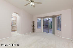 3026 E Verbena Dr, Phoenix, AZ 85048 photo 16