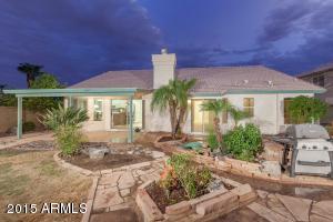 3026 E Verbena Dr, Phoenix, AZ 85048 photo 27
