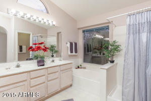 3026 E Verbena Dr, Phoenix, AZ 85048 photo 18