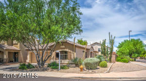 1790 E Del Rio St, Gilbert, AZ 85295 photo 1