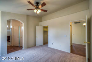 1790 E Del Rio St, Gilbert, AZ 85295 photo 12
