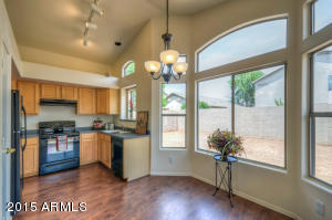 1790 E Del Rio St, Gilbert, AZ 85295 photo 6