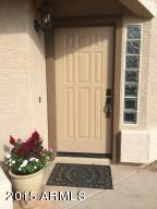 1790 E Del Rio St, Gilbert, AZ 85295 photo 27