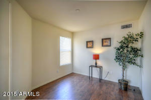 1790 E Del Rio St, Gilbert, AZ 85295 photo 20